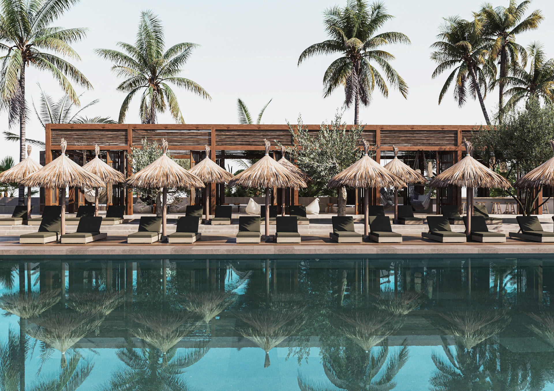 Cook s Club Kolymbia Hotel Greece Cook s Club Hotels cook-s-club-kolymbia-hotel-greece-cook-s-club-hotels