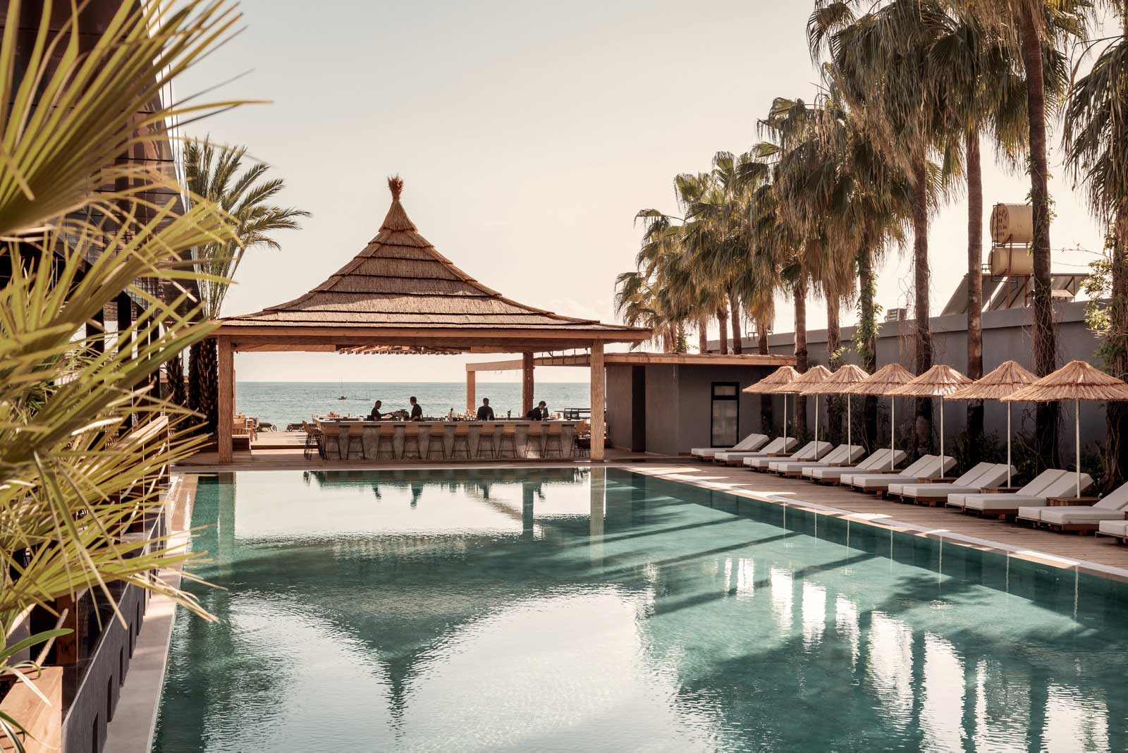 cook s club alanya hotel turkey cook s club hotels