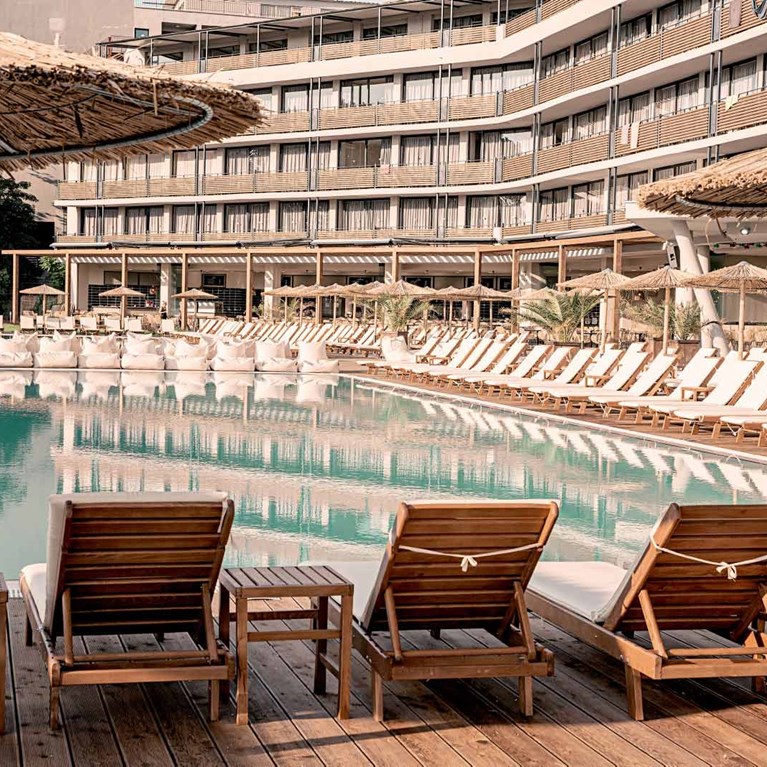 Sunny Beach Casino Sunny Beach Casino