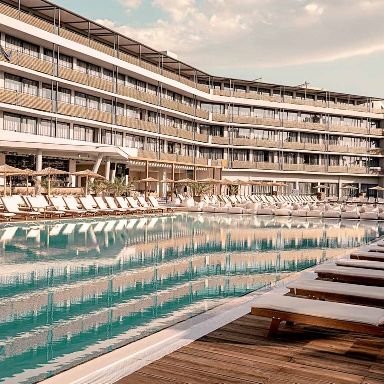Cook S Club Sunny Beach Hotel Bulgaria Cook S Club Hotels