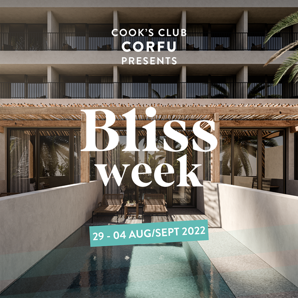 29-04 Aug/Sept Bliss Corfu