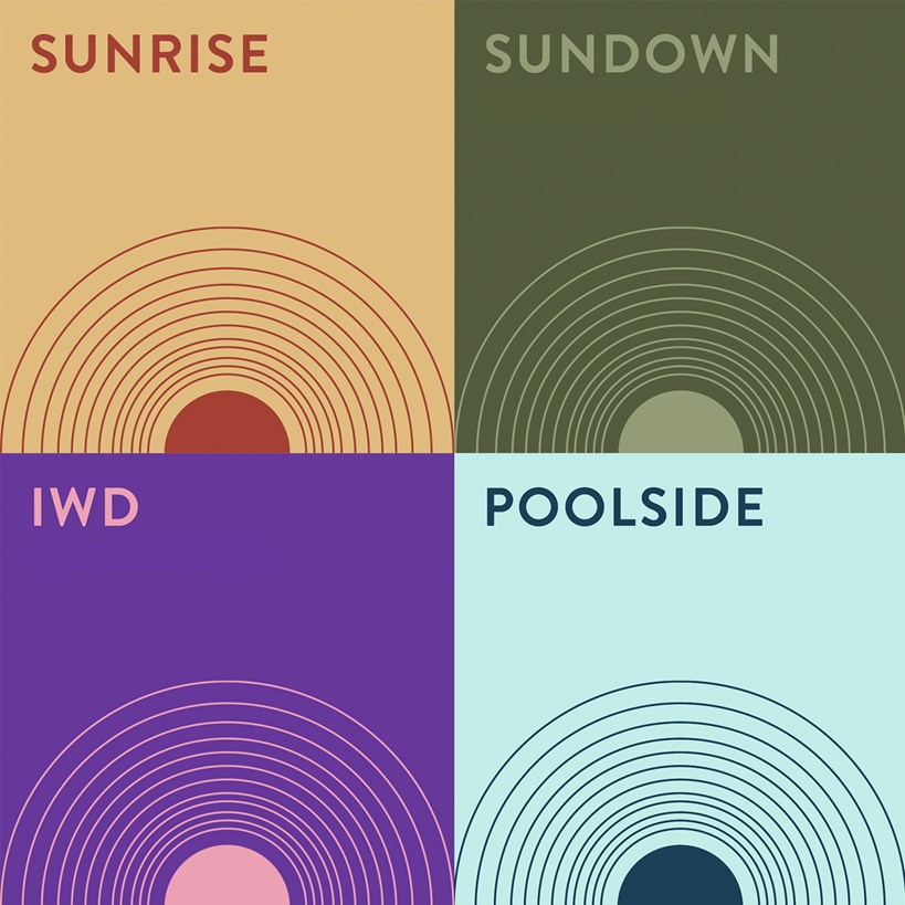 Spotify Website Image