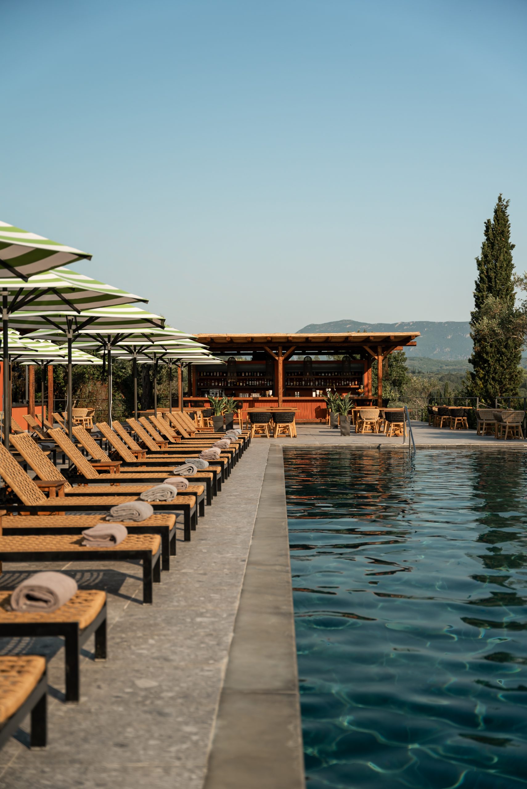 Luxury Adults Only Holiday Resorts By Cook s Club Luxury Adults Only Holiday Resorts By Cook s Club