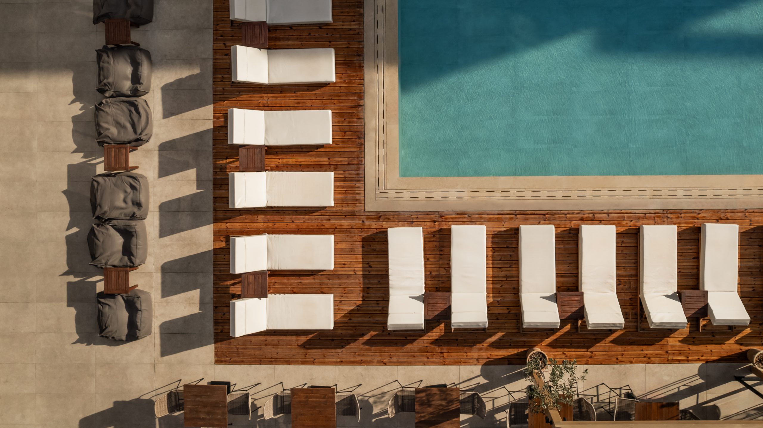 Cook’s Club Hersonissos