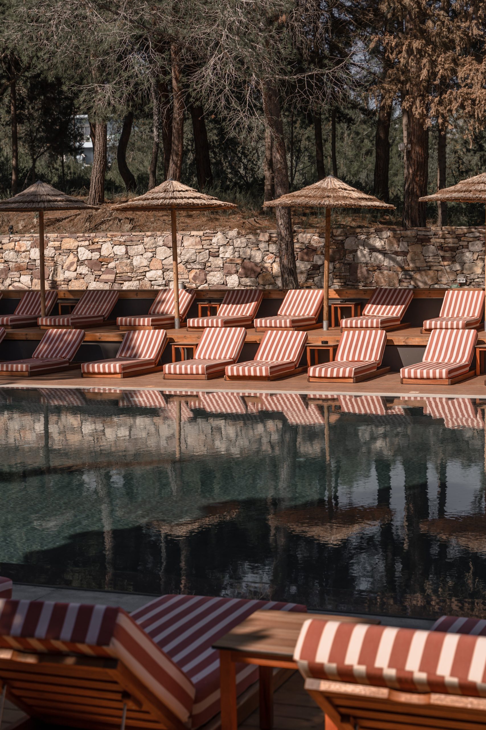 Cook’s Club Ialysos