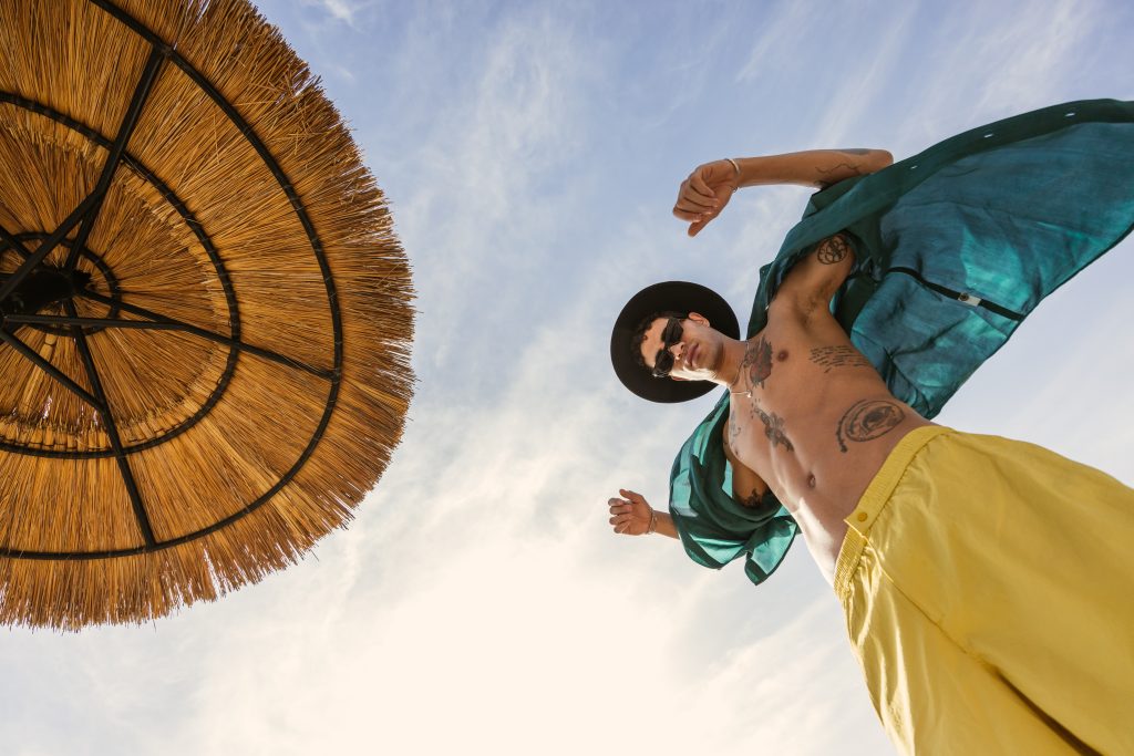 Cook's Club El Gouna