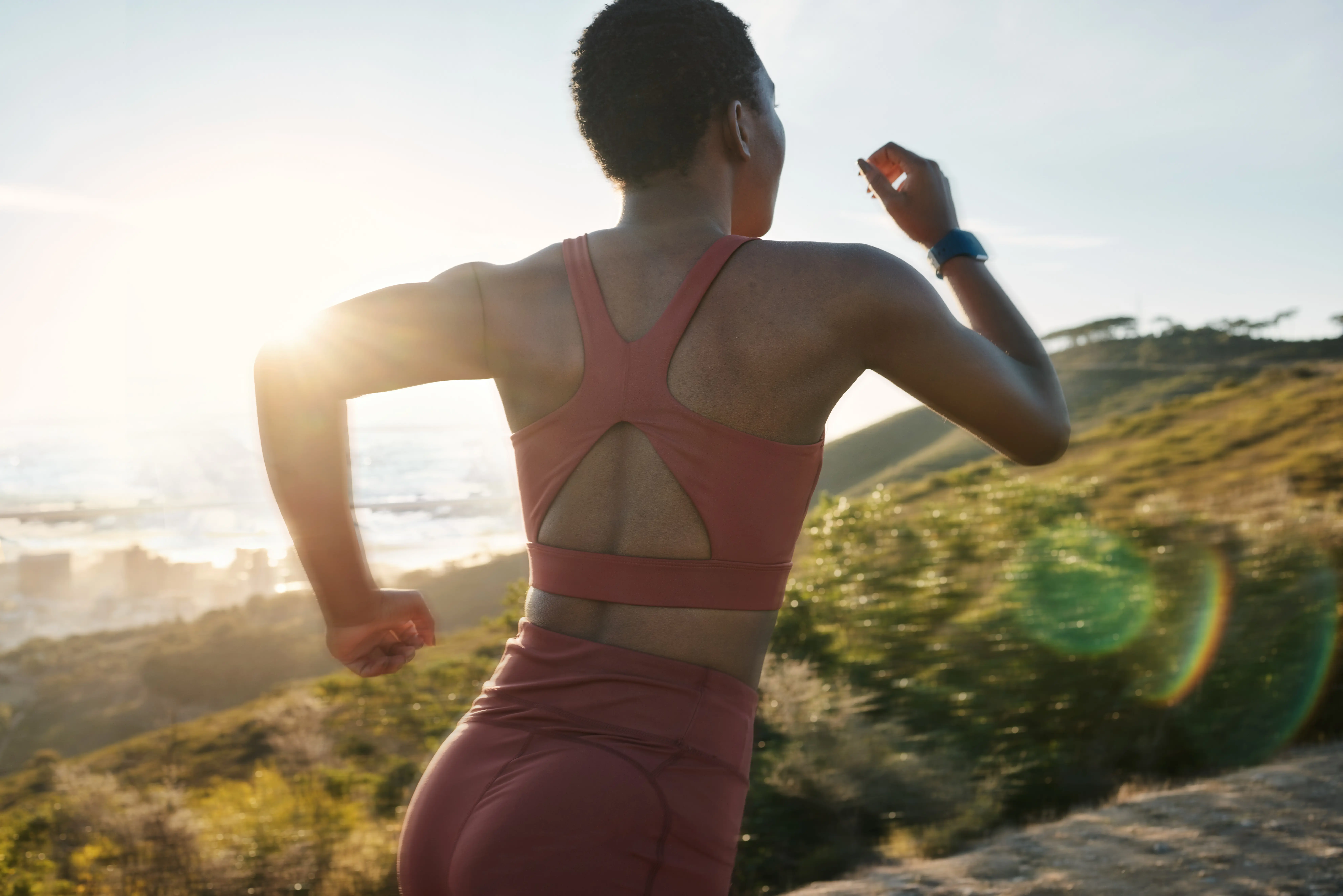 Rhodes Marathon Offer